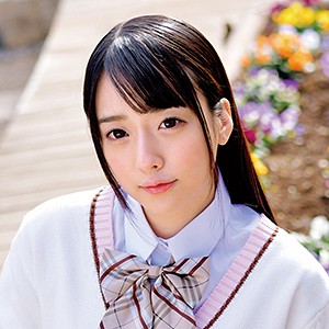 【無料フルDL】まいりんちゃん｜oretd264