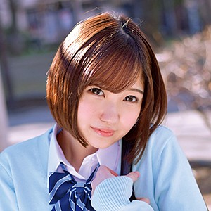 【無料フルDL】ひまりちゃん｜oretd265