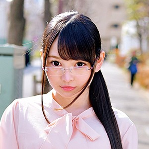 【無料フルDL】安藤さん｜oretd267