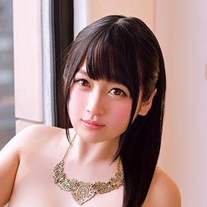 【無料フルDL】まいさん｜oretd269