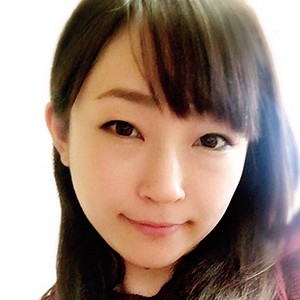 【無料フルDL】ひなみさん｜oretd271