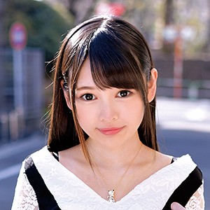 【無料フルDL】シオリちゃん｜oretd273