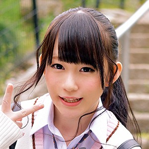 【無料フルDL】まりえちゃん｜oretd275