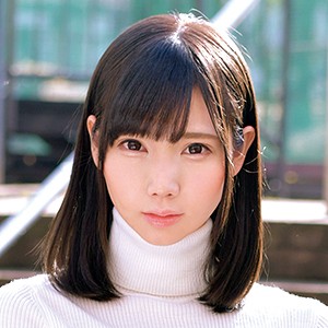 【無料フルDL】ミウちゃん｜oretd276