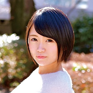 【無料フルDL】ユキちゃん｜oretd279