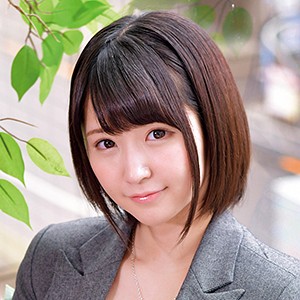 【無料フルDL】Yuri｜oretd280