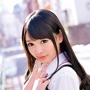 【無料フルDL】しゅりちゃん｜oretd281