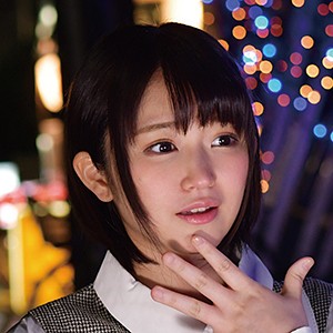 【無料フルDL】ゆうりちゃん｜oretd288