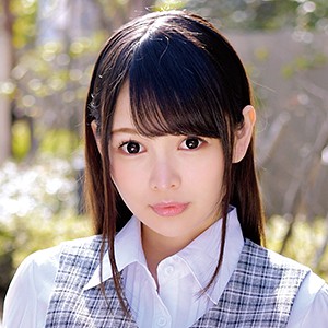 【無料フルDL】Shuri｜oretd293