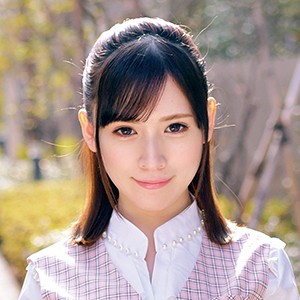 【無料フルDL】Hikari｜oretd295