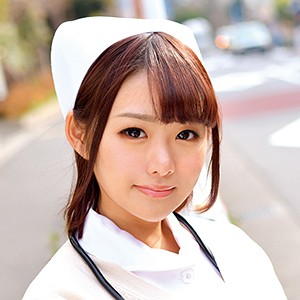 【無料フルDL】河音さん｜oretd296