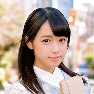 【無料フルDL】Yuha｜oretd297