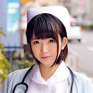 【無料フルDL】浅田さん｜oretd298