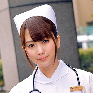 【無料フルDL】桜木さん｜oretd300