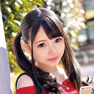 【無料フルDL】Shuri 2｜oretd302