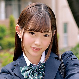 【無料フルDL】あかりちゃん｜oretd306