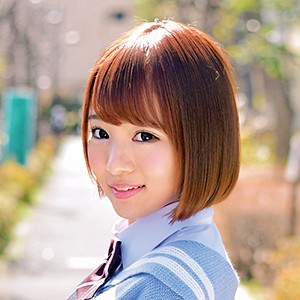 【無料フルDL】華奈ちゃん｜oretd307