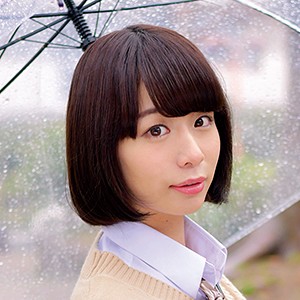 【無料フルDL】かなちゃん 2｜oretd308