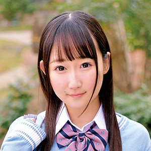 【無料フルDL】みさきちゃん｜oretd309