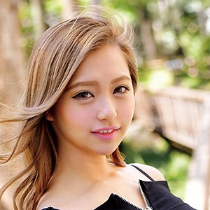 【無料フルDL】エリカちゃん 2｜oretd311