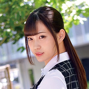 【無料フルDL】Akari｜oretd317