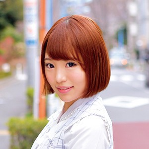 【無料フルDL】Kana 2｜oretd319