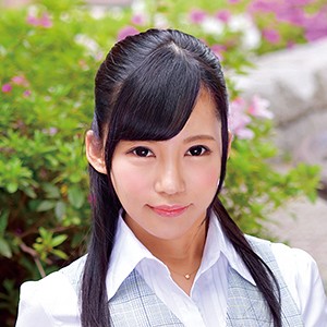 【無料フルDL】Kazuha｜oretd321