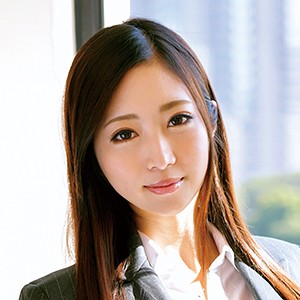 【無料フルDL】Kanna｜oretd322