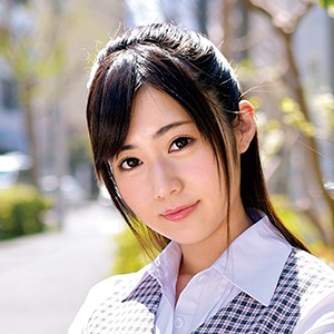 【無料フルDL】Mirai 2｜oretd323