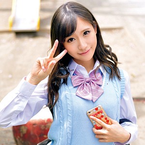 【無料フルDL】あいあいちゃん｜oretd332