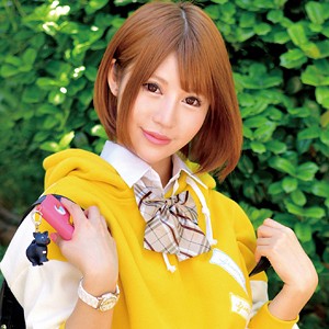 【無料フルDL】なぎーゆちゃん｜oretd333