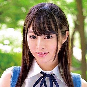 【無料フルDL】かのん｜oretd339