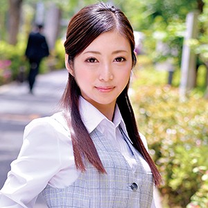 【無料フルDL】Kanna｜oretd344