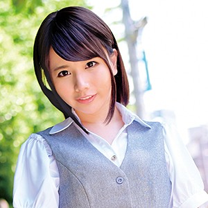 【無料フルDL】Mii｜oretd346