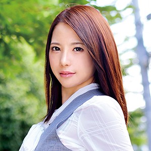 【無料フルDL】Aya｜oretd347