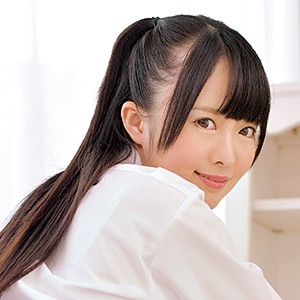 【無料フルDL】きらりちゃん｜oretd348