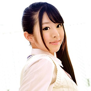 【無料フルDL】かのんちゃん 3｜oretd349