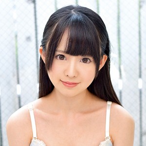 【無料フルDL】きらり｜oretd352