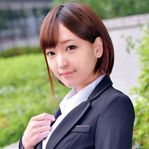 【無料フルDL】あめりさん｜oretd354