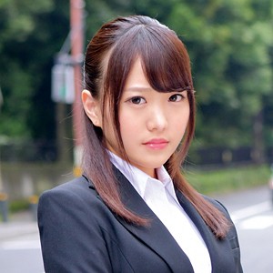 【無料フルDL】まいなさん｜oretd355