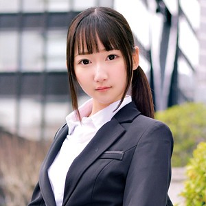 【無料フルDL】みさきさん 2｜oretd356