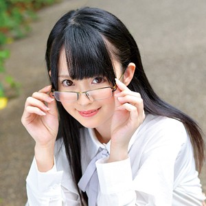 【無料フルDL】サチさん｜oretd358