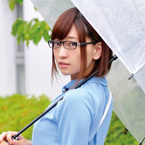 【無料フルDL】ナガサワさん｜oretd359