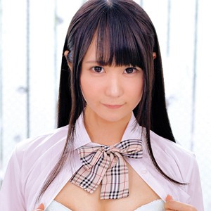 【無料フルDL】みくちゃん｜oretd363