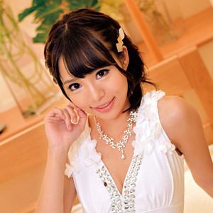 【無料フルDL】KANA 3｜oretd367