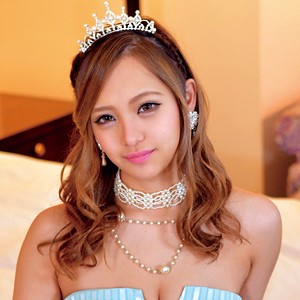 【無料フルDL】ERIKA 2｜oretd368