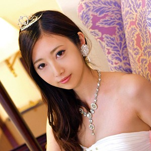 【無料フルDL】KANNA 2｜oretd369