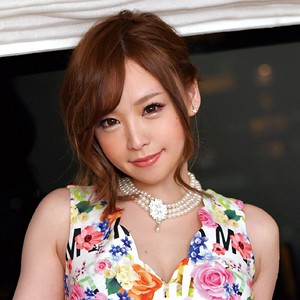 【無料フルDL】NATSUKI｜oretd370