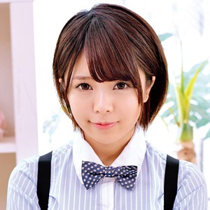 【無料フルDL】りん｜oretd371