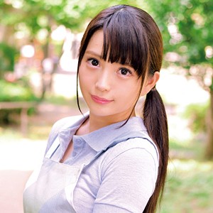 【無料フルDL】こはるさん｜oretd373